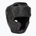 Casco da boxe Venum Impact Evo Scales dark grey
