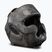 Casco da boxe Venum Impact Evo Scales dark grey