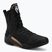 Scarpe da boxe Venum Elite Neo Boxing black/gold