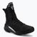 Scarpe da boxe Venum Elite Neo Boxing black/white