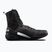 Scarpe da boxe Venum Elite Neo Boxing black/white
