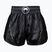 Pantaloncini da allenamento Venum Stealth Muay Thai black/white
