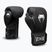 Guantoni da boxe Venum Stealth Boxing black/white