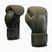 Guantoni da boxe Venum Stealth Boxing khaki/dark green
