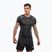 Rashguard da uomo Venum Stealth Rashguard black/white