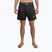 Pantaloncini da allenamento uomo Venum Stealth black/white