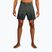 Pantaloncini da allenamento uomo Venum Stealth Khaki/Dark Green