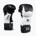 Guantoni MMA Venum Attack 2.0 Sparring Leather black/white