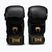 Guantoni MMA Venum Attack 2.0 Sparring Leather black/gold