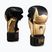 Guantoni MMA Venum Attack 2.0 Sparring Leather gold/black