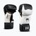 Guantoni da allenamento Venum Attack 2.0 Sparring black/white