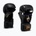 Guantoni da allenamento Venum Attack 2.0 Sparring black/gold