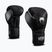 Guantoni da boxe Venum Stone 2.0 Boxing black