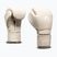 Guantoni da boxe Venum Stone 2.0 Boxing sand
