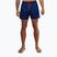Costume da bagno uomo Venum Aqua Board Blue