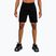 Pantaloncini uomo Venum Giant 3D Cotton Black