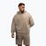 Felpa Venum Giant 3D Hoodie beige