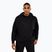 Felpa Venum Giant 3D Hoodie black