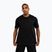 T-shirt da uomo Venum Giant 3D black