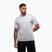 T-shirt da uomo Venum Giant 3D white