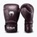 Guantoni da boxe Venum Contender 1.5 XT 3D Boxing dark purple