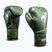 Guantoni da boxe Venum Contender 1.5 XT 3D Boxing khaki