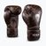 Guantoni da boxe Venum Contender 1.5 XT 3D Boxing dark brown