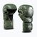 Guantoni da allenamento Venum Contender 1.5 XT 3D Sparring khaki