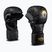 Guantoni da allenamento Venum Contender 1.5 XT 3D Sparring black/gold