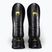 Parastinchi Venum Contender 1.5 XT 3D Shin black/gold