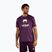 T-shirt da uomo Venum Classic Dry Tech dark purple