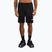 Pantaloncini da allenamento uomo Venum Contender Training black/silver