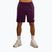 Pantaloncini da allenamento uomo Venum Contender Training dark purple/white