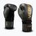 Guantoni da boxe Venum Galactic 3.0 Boxing black/gold
