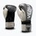 Guantoni da boxe Venum Galactic 3.0 Boxing off white/black