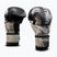 Guantoni da allenamento Venum Galactic 3.0 Sparring off white/black