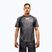 T-shirt da uomo Venum Galactic 3.0 Dry Tech black/gold