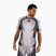 T-shirt da uomo Venum Galactic 3.0 Dry Tech off white/black