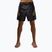 Pantaloncini da allenamento uomo Venum Galactic 3.0 Fight black/gold