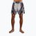 Pantaloncini da allenamento uomo Venum Galactic 3.0 Fight off white/black