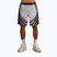 Pantaloncini da allenamento uomo Venum Galactic 3.0 Training off white/black