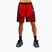 Pantaloncini da allenamento uomo Venum Galactic 3.0 Training red/silver