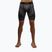 Pantaloncini da allenamento uomo Venum Galactic 3.0 Vale Tudo black/gold
