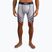 Pantaloncini da allenamento uomo Venum Galactic 3.0 Vale Tudo off white/black