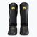 Parastinchi Venum G-Core Shin black/gold