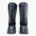 Parastinchi Venum G-Core Shin navy blue/white
