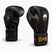 Guantoni da boxe Venum G-Core Boxing black/gold