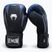 Guantoni da boxe Venum G-Core Boxing navy blue/white