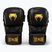 Guantoni MMA Venum G-Core Sparring black/gold