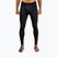 Leggings da allenamento uomo Venum G-Core Spats black/gold